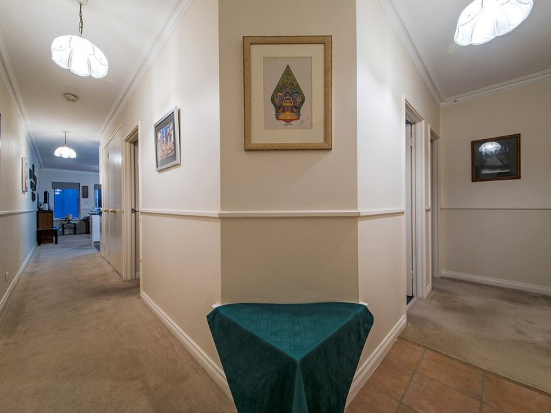 18/102 Goderich Street, East Perth WA 6004