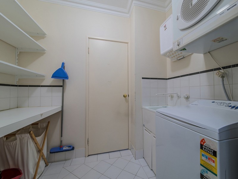 18/102 Goderich Street, East Perth WA 6004