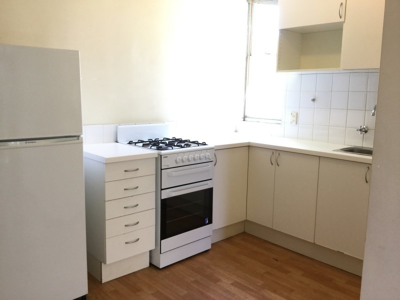 16/38-42 Waterloo Crescent, East Perth WA 6004