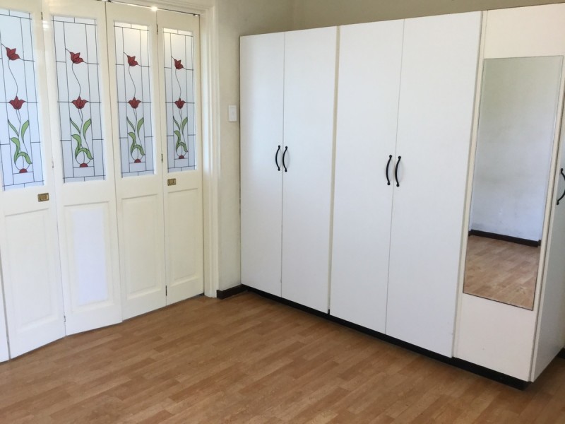 16/38-42 Waterloo Crescent, East Perth WA 6004