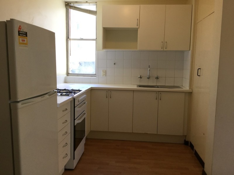 16/38-42 Waterloo Crescent, East Perth WA 6004