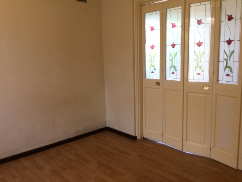 16/38-42 Waterloo Crescent, East Perth WA 6004