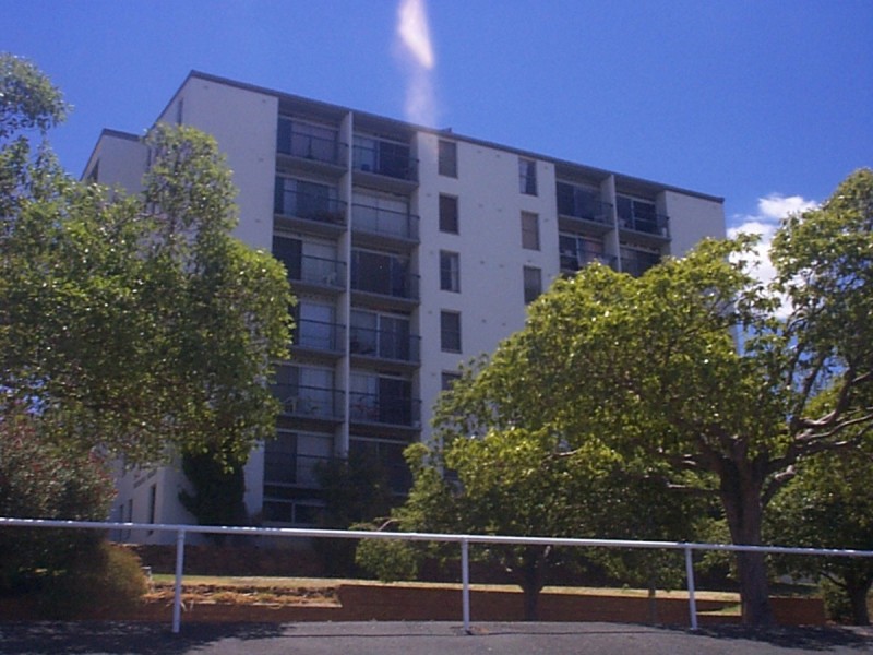 16/38-42 Waterloo Crescent, East Perth WA 6004