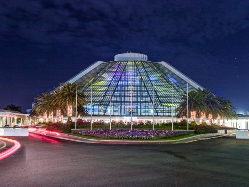 2/24 Mozart Mews, Rivervale WA 6103