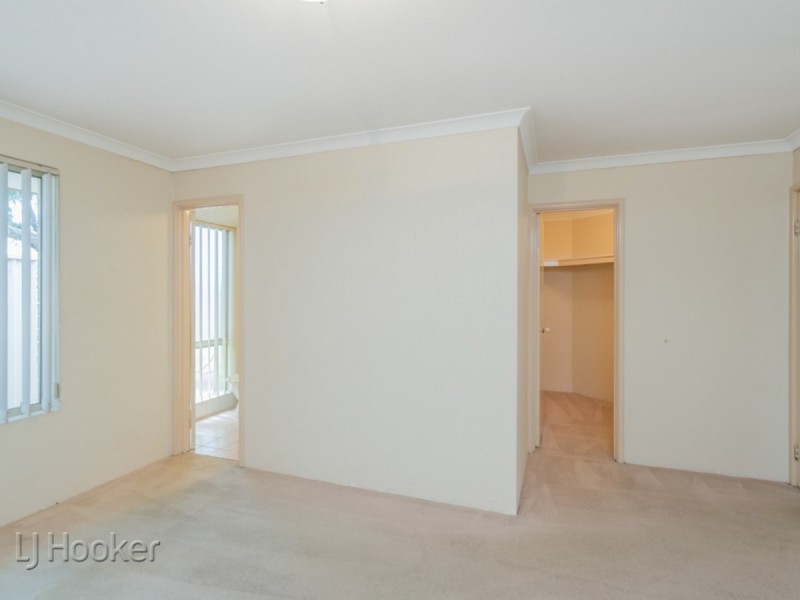 2/24 Mozart Mews, Rivervale WA 6103