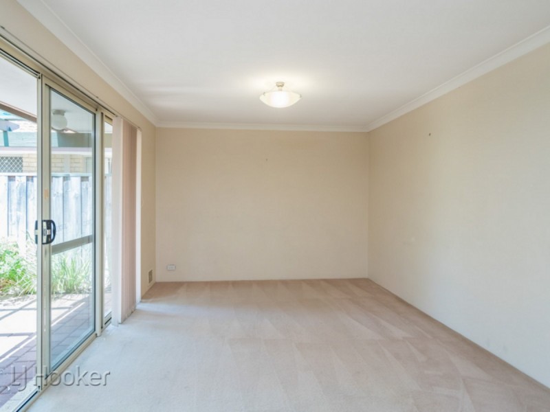 2/24 Mozart Mews, Rivervale WA 6103