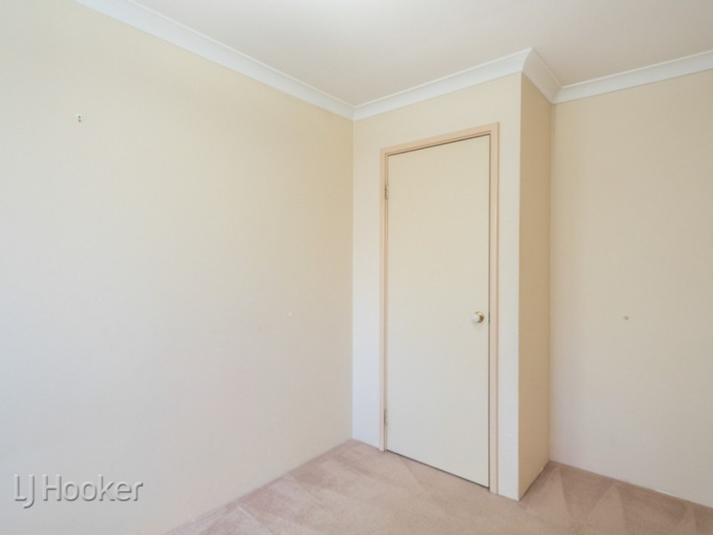 2/24 Mozart Mews, Rivervale WA 6103