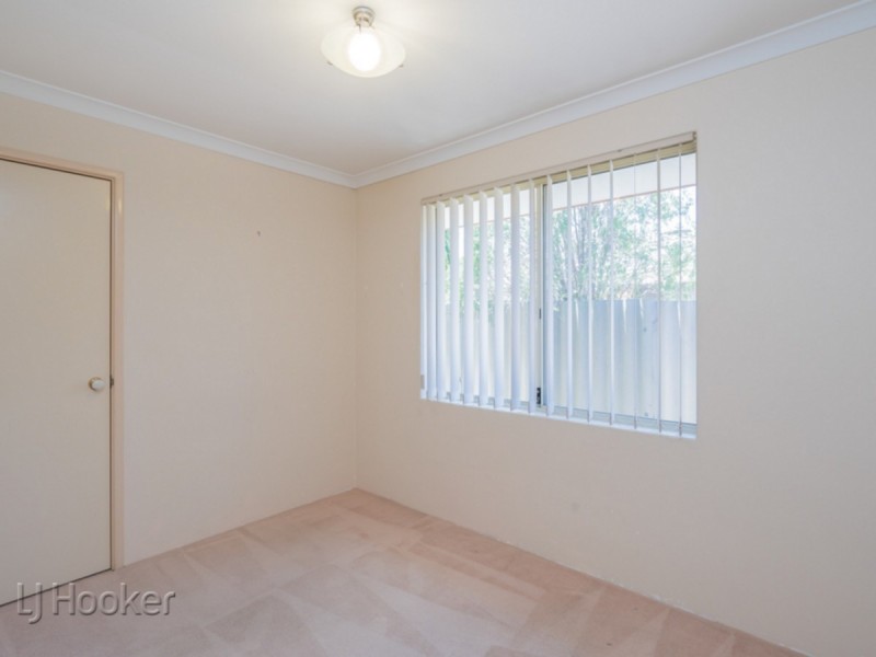 2/24 Mozart Mews, Rivervale WA 6103