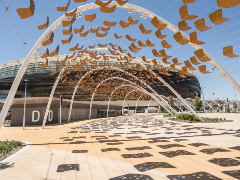 2/24 Mozart Mews, Rivervale WA 6103