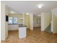 87a Caledonian Avenue, Maylands WA 6051