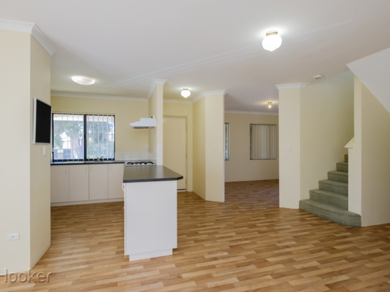 87a Caledonian Avenue, Maylands WA 6051