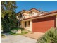 87a Caledonian Avenue, Maylands WA 6051