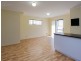 87a Caledonian Avenue, Maylands WA 6051