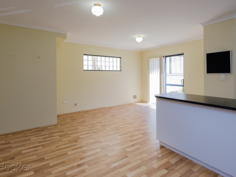 87a Caledonian Avenue, Maylands WA 6051