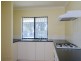 87a Caledonian Avenue, Maylands WA 6051