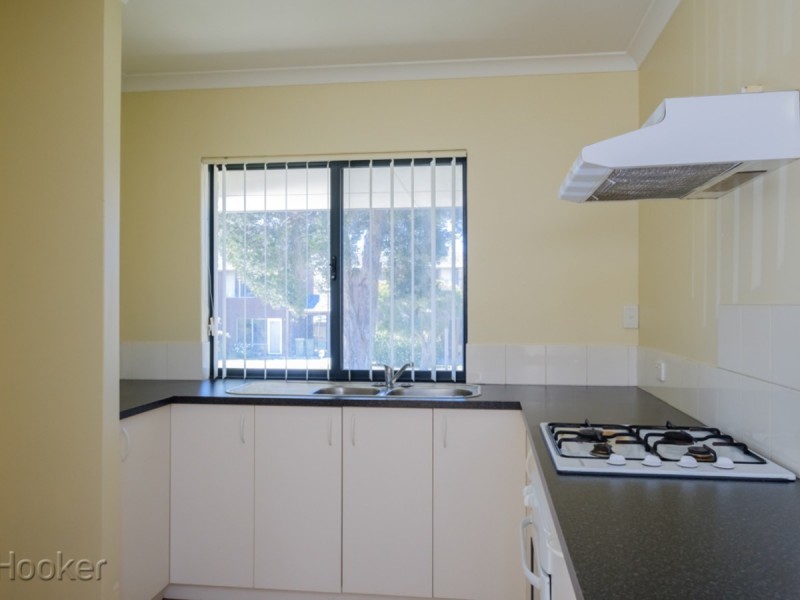 87a Caledonian Avenue, Maylands WA 6051