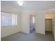 87a Caledonian Avenue, Maylands WA 6051