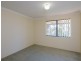 87a Caledonian Avenue, Maylands WA 6051