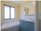 87a Caledonian Avenue, Maylands WA 6051