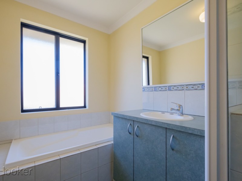 87a Caledonian Avenue, Maylands WA 6051