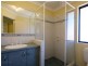 87a Caledonian Avenue, Maylands WA 6051