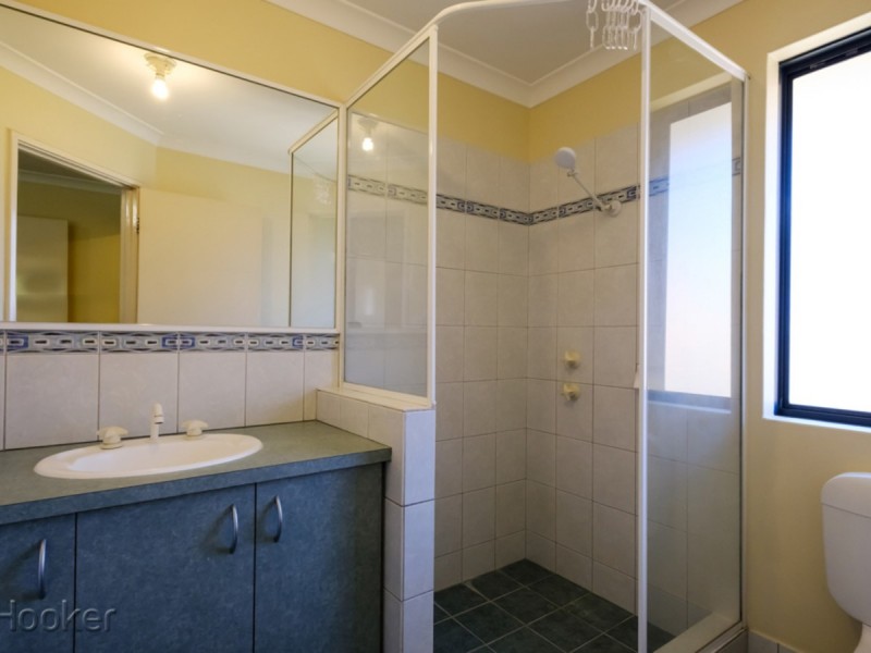 87a Caledonian Avenue, Maylands WA 6051