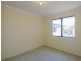 87a Caledonian Avenue, Maylands WA 6051
