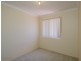 87a Caledonian Avenue, Maylands WA 6051