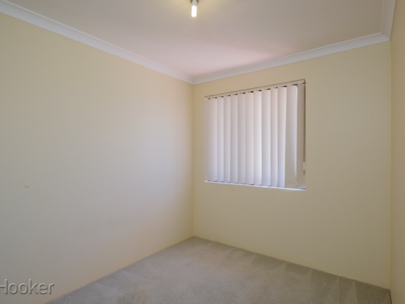 87a Caledonian Avenue, Maylands WA 6051