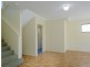 87a Caledonian Avenue, Maylands WA 6051