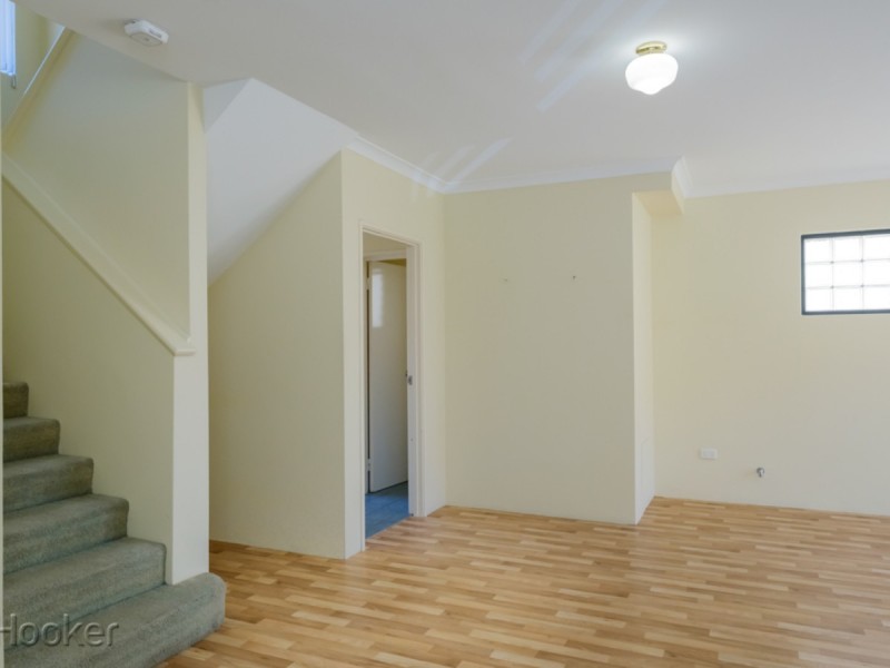 87a Caledonian Avenue, Maylands WA 6051