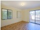 87a Caledonian Avenue, Maylands WA 6051