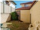 87a Caledonian Avenue, Maylands WA 6051