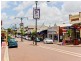 87a Caledonian Avenue, Maylands WA 6051