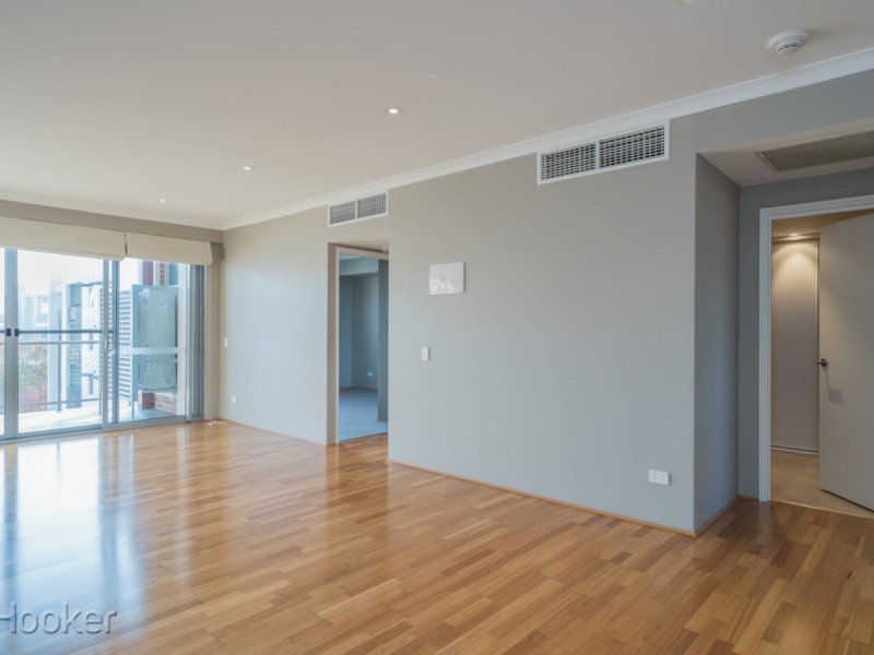18/128 Brown Street, East Perth WA 6004