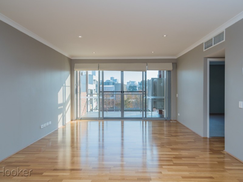 18/128 Brown Street, East Perth WA 6004