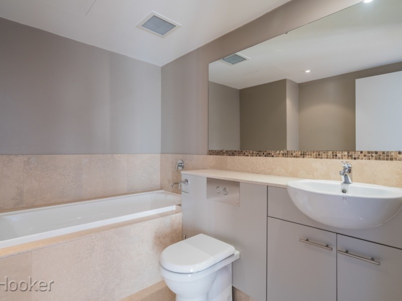 18/128 Brown Street, East Perth WA 6004