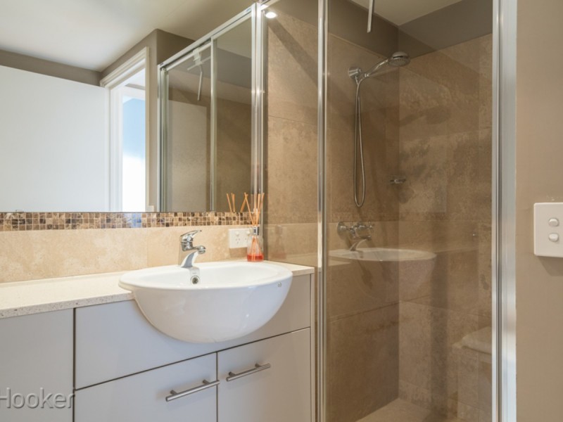 18/128 Brown Street, East Perth WA 6004