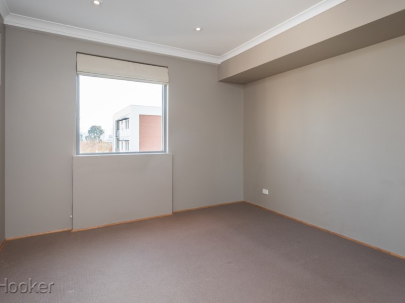 18/128 Brown Street, East Perth WA 6004