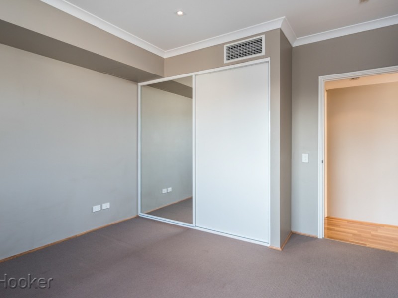 18/128 Brown Street, East Perth WA 6004
