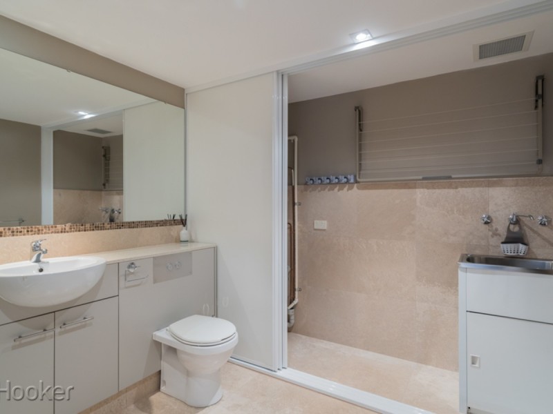 18/128 Brown Street, East Perth WA 6004