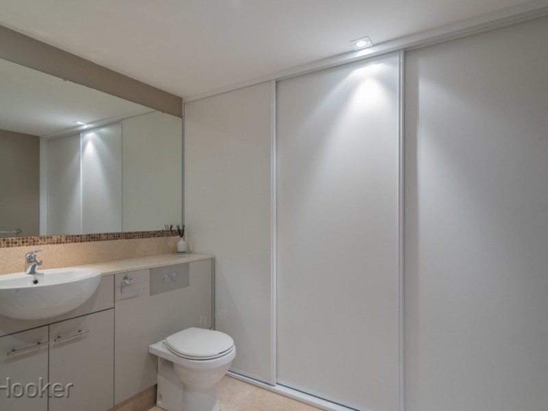 18/128 Brown Street, East Perth WA 6004