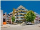 18/128 Brown Street, East Perth WA 6004