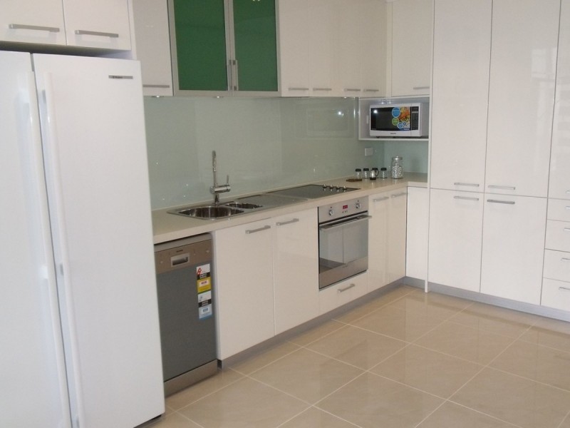 139/149-151 Adelaide Terrace, East Perth WA 6004