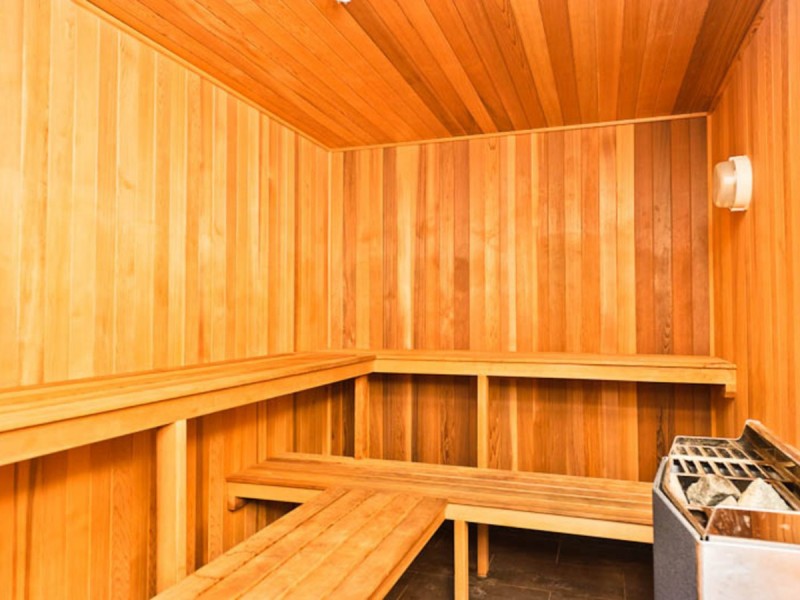 139/149-151 Adelaide Terrace, East Perth WA 6004