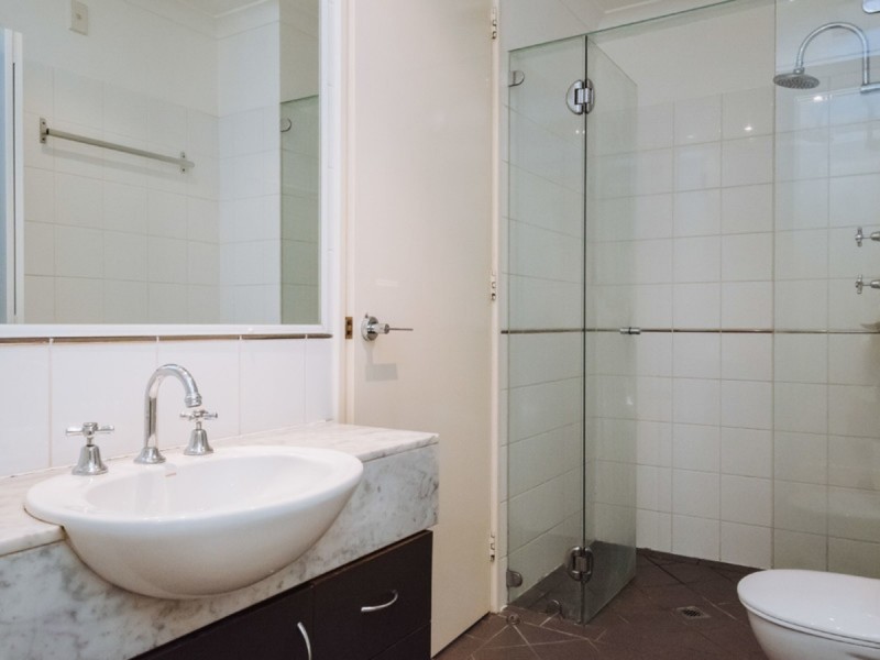 7/22 Saunders Street, East Perth WA 6004