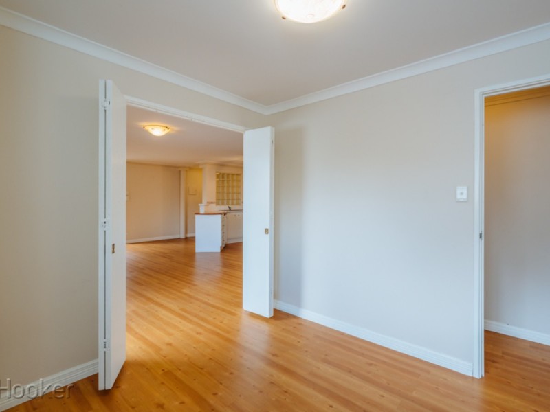 3/42 Bronte Street, East Perth WA 6004