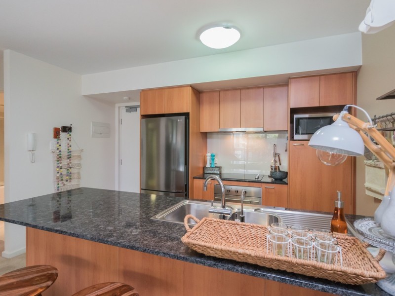 26/131 Adelaide Terrace, East Perth WA 6004