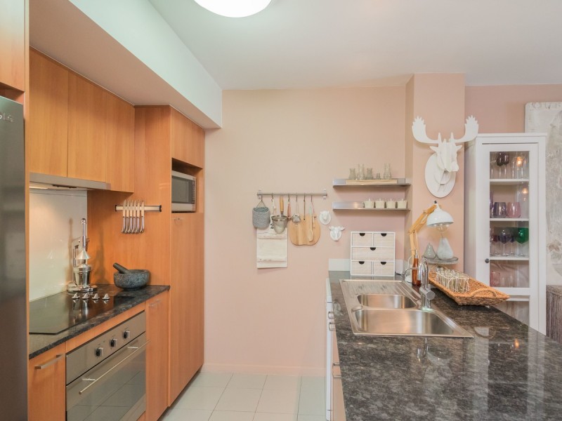 26/131 Adelaide Terrace, East Perth WA 6004