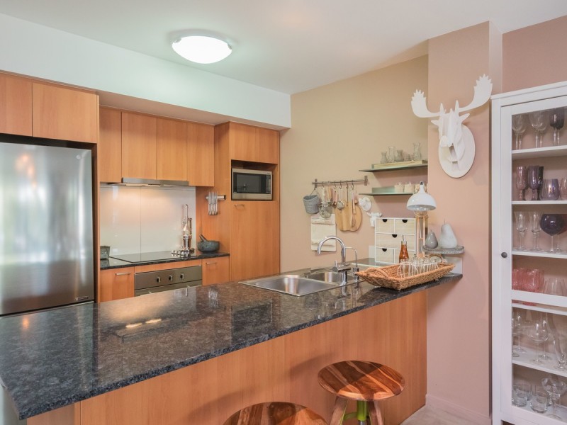 26/131 Adelaide Terrace, East Perth WA 6004